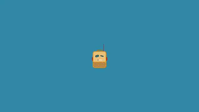 Can You Guess These Bands And Musicians Without Looking At The Answers?