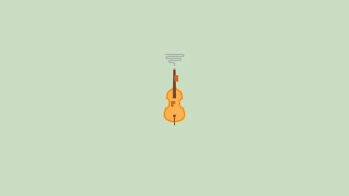 Can You Guess These Bands And Musicians Without Looking At The Answers?