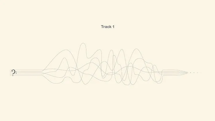 Can You Guess These Bands And Musicians Without Looking At The Answers?