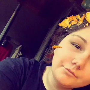 TylerSue