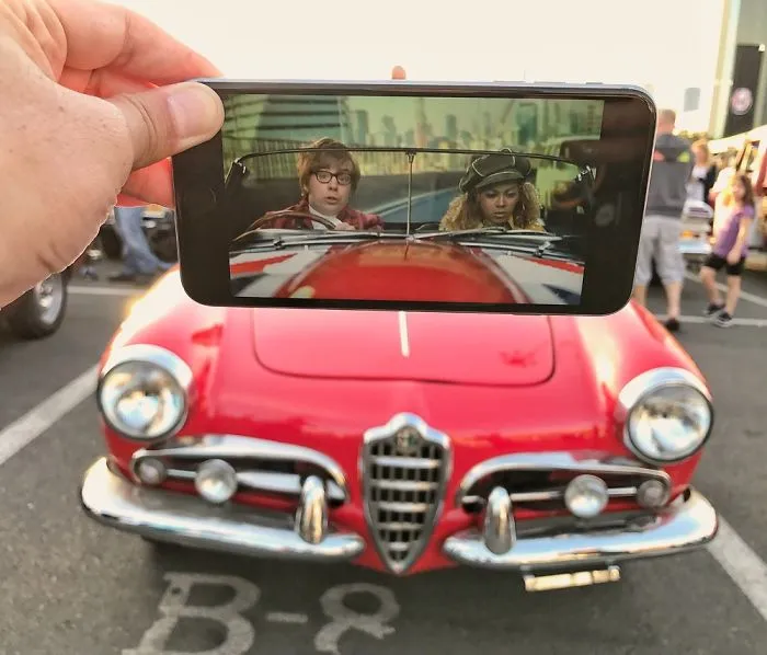 I Bring Everyday Objects To Life By Adding A Twist To Them Using My Phone (Part 2)