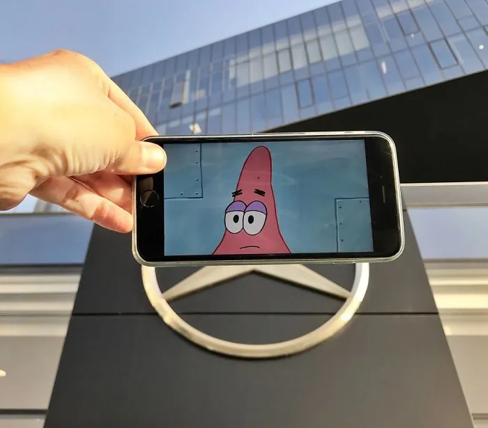 I Bring Everyday Objects To Life By Adding A Twist To Them Using My Phone (Part 2)