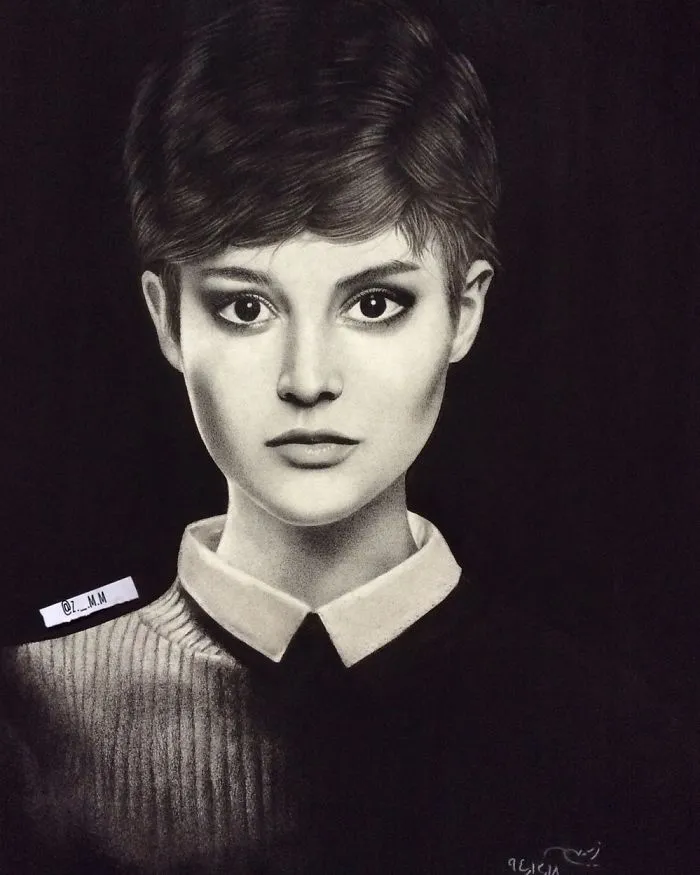 My Drawing/: