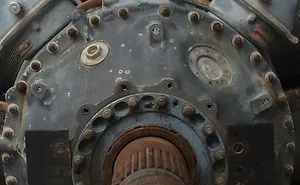 Calling All Steampunk Looking For A Pet
