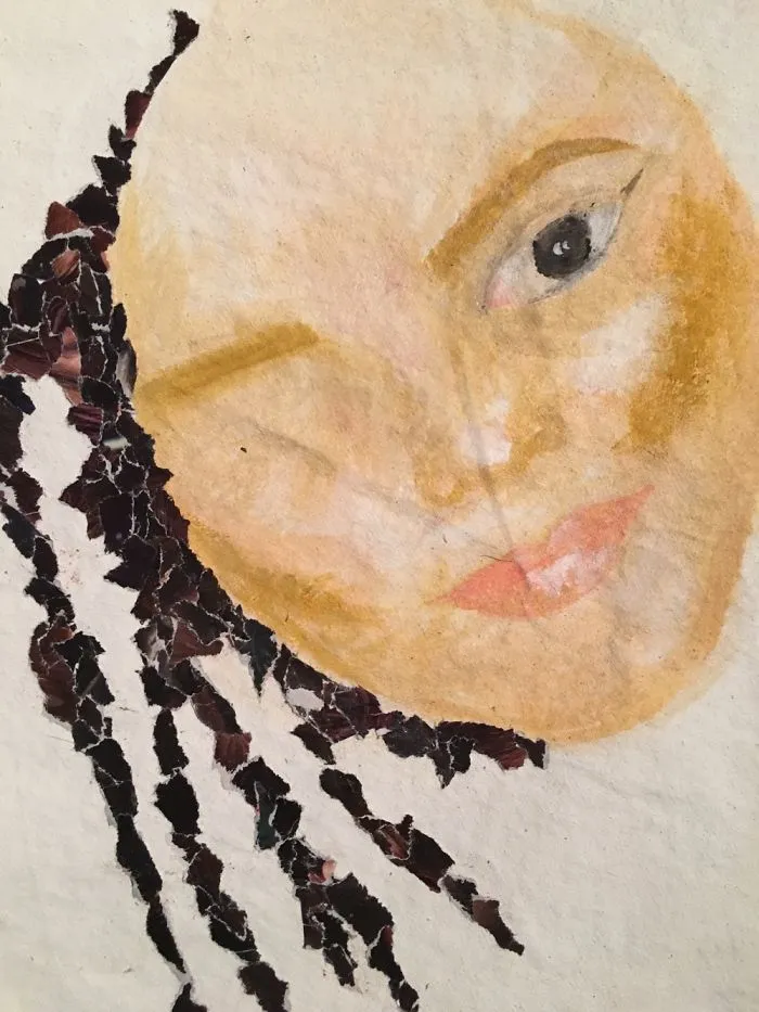 Oil Paintings