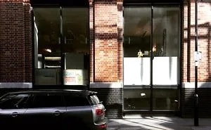 London Snaps