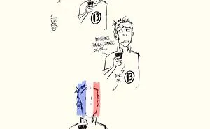 J13drawings