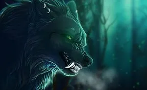Favorite Wallpapers And Bored Panda Posts
