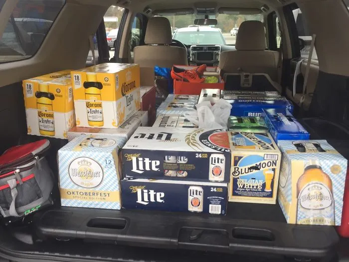 Beer!😍