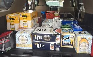 Beer!😍