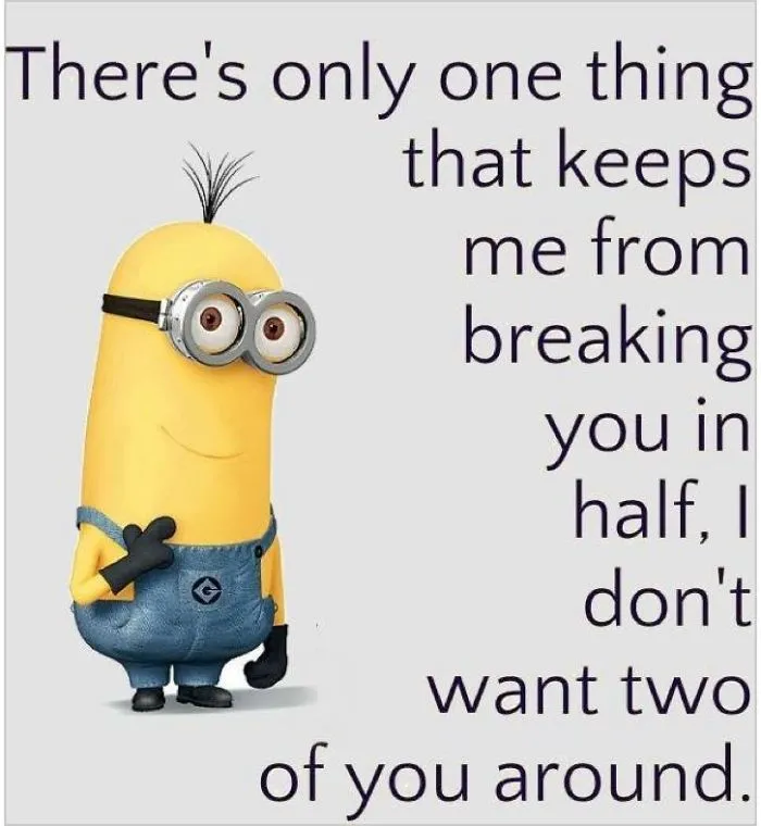 Best Jokes