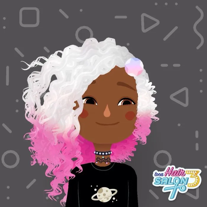I Know A Hairdresser, And This App Might Help