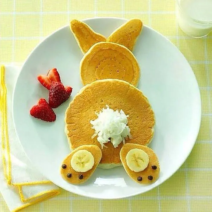 5+ Fun Foods That You Can Make Yourself