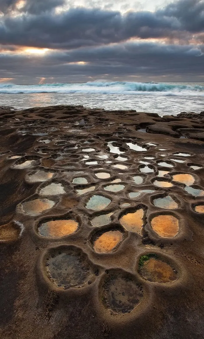 10 Beautiful Photographs