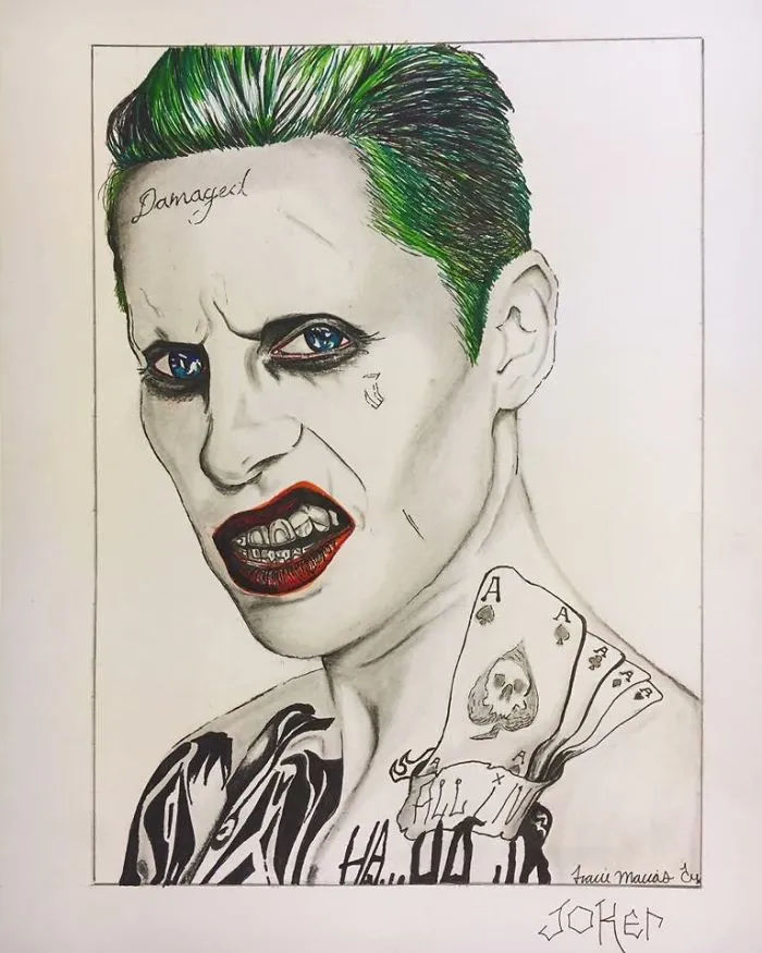 Joker