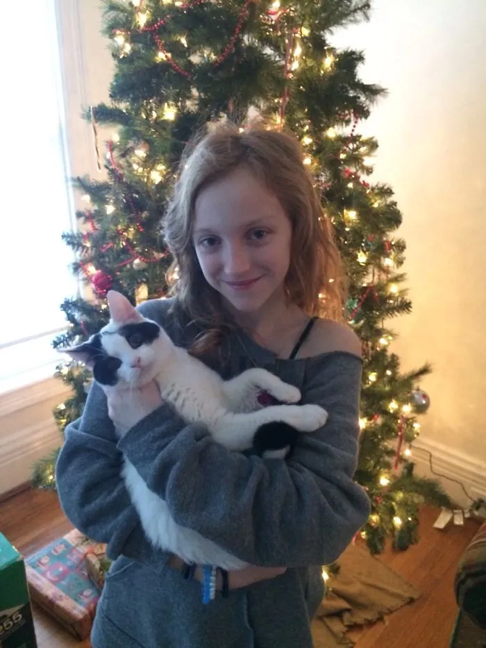 Christmas