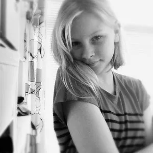 Emily