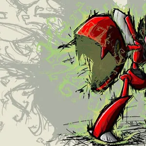 Sean Vittek^ - ^