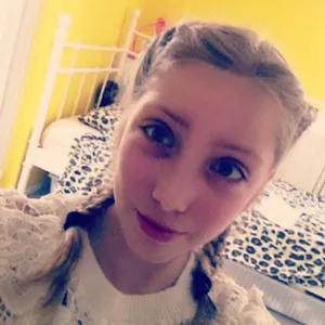 Elisa