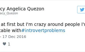 101 Introvert Problems That Hilariously Capture The Life Of An Introvert