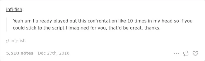 101 Introvert Problems That Hilariously Capture The Life Of An Introvert