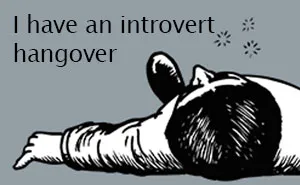 101 Introvert Problems That Hilariously Capture The Life Of An Introvert