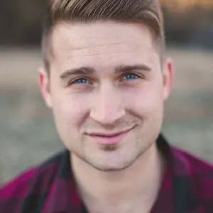 Josiah David