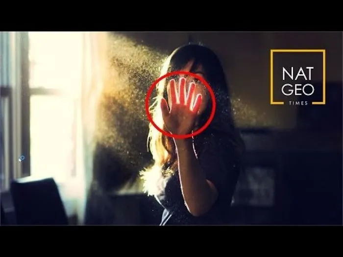 10 Unbelievable Crazy Gadgets You Must Have If You Are A Health Freak