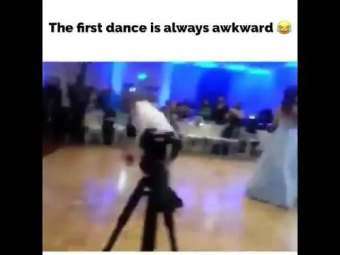 Funny Video
