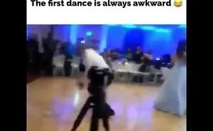 Funny Video