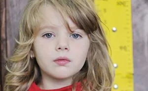 Everybody Needs To See This Controversial Viral Meme About Children And Consent