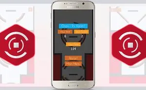 Finally Finished My First Game And Got It On Googleplay