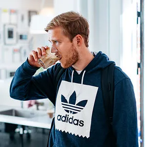 Lasse Vintersbølle