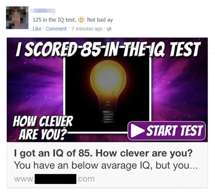 Liar Exposed On Social Media
