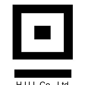 H.U.I.