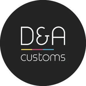 D&amp;A Customs