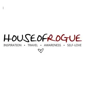 House of Rogue