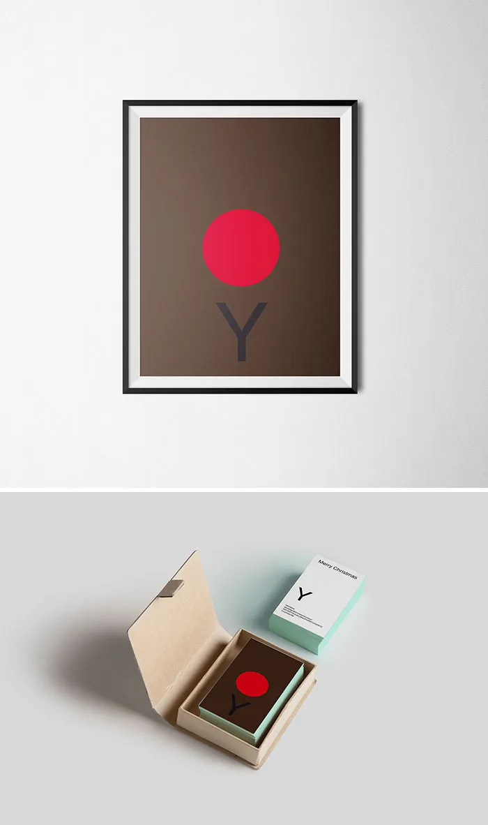 Rudolph