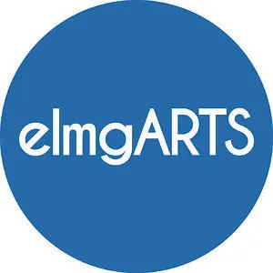 elmgARTS