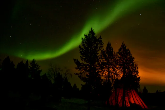 104 Reasons Why Lapland Is The Most Magical Place To Celebrate Christmas