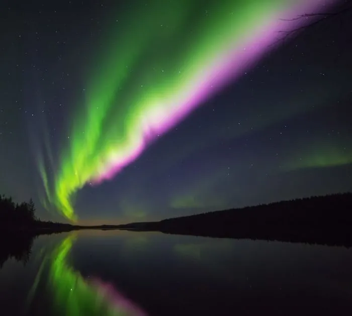 104 Reasons Why Lapland Is The Most Magical Place To Celebrate Christmas