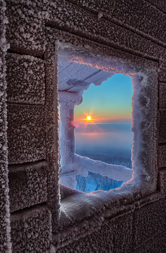104 Reasons Why Lapland Is The Most Magical Place To Celebrate Christmas