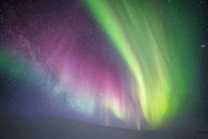 104 Reasons Why Lapland Is The Most Magical Place To Celebrate Christmas