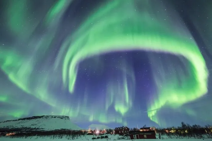 104 Reasons Why Lapland Is The Most Magical Place To Celebrate Christmas