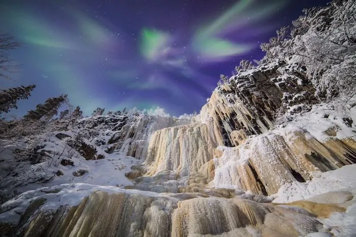 104 Reasons Why Lapland Is The Most Magical Place To Celebrate Christmas