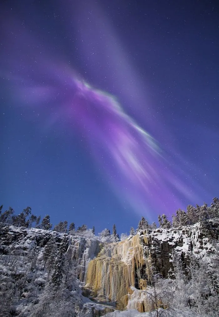 104 Reasons Why Lapland Is The Most Magical Place To Celebrate Christmas