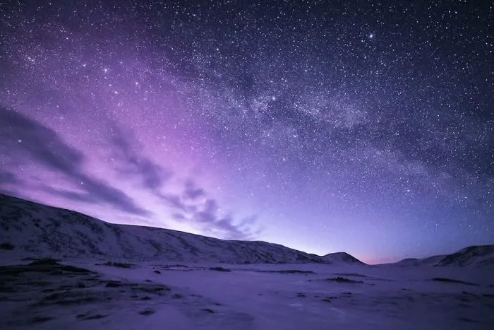 104 Reasons Why Lapland Is The Most Magical Place To Celebrate Christmas