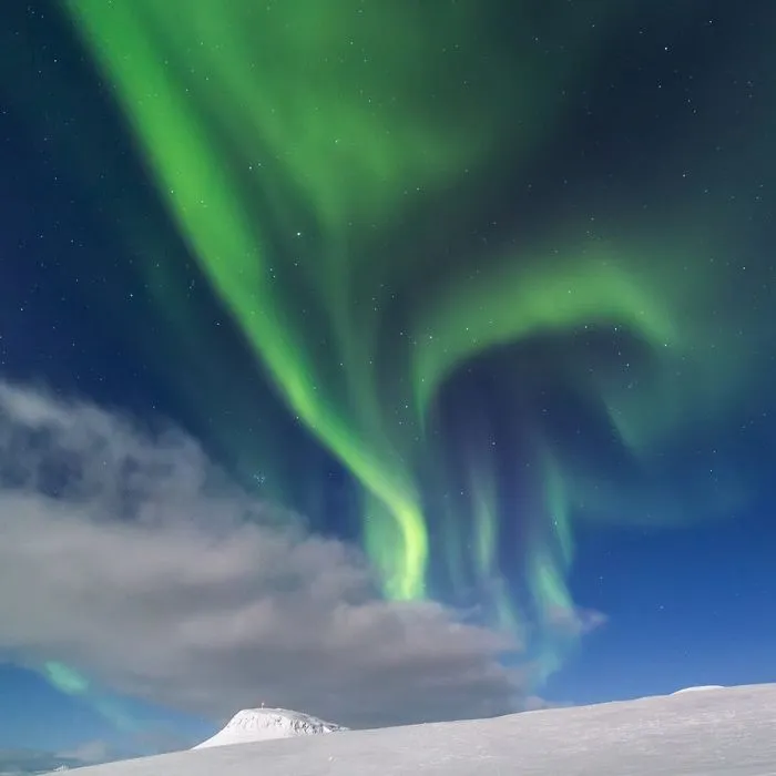104 Reasons Why Lapland Is The Most Magical Place To Celebrate Christmas