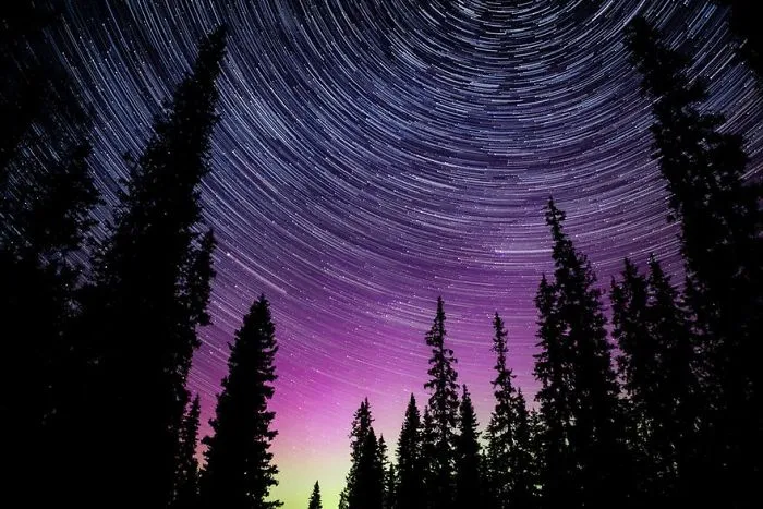 104 Reasons Why Lapland Is The Most Magical Place To Celebrate Christmas