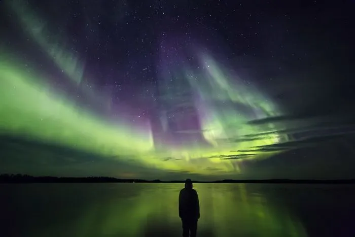 104 Reasons Why Lapland Is The Most Magical Place To Celebrate Christmas